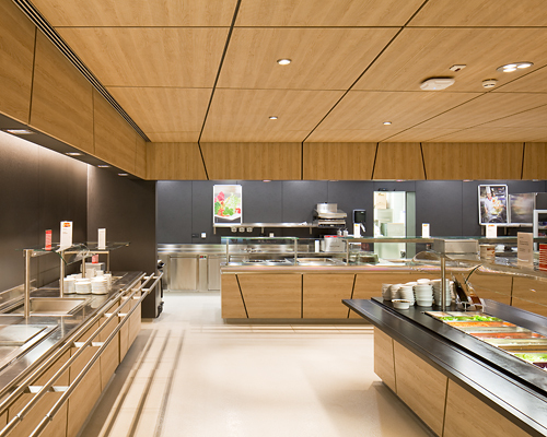 Ein Foto von Christian Flatscher