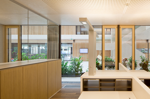 Ein Foto von Christian Flatscher