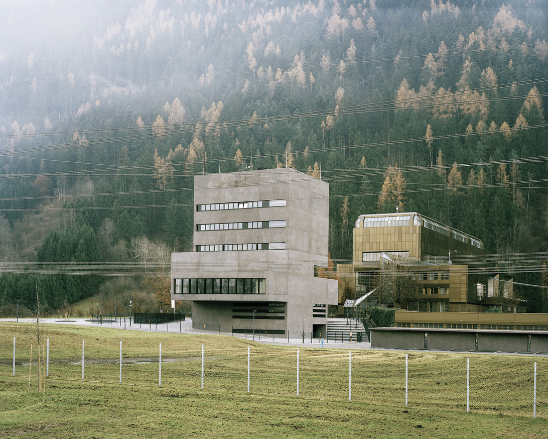 Ein Foto von Rasmus Norlander