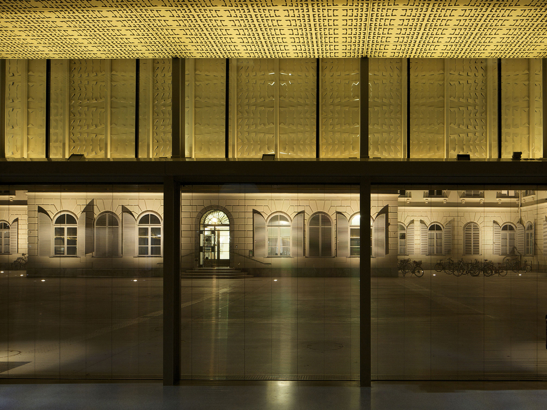 Ein Press Pictures von David Schreyer