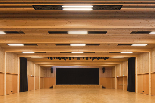 Ein Foto von Christian Flatscher