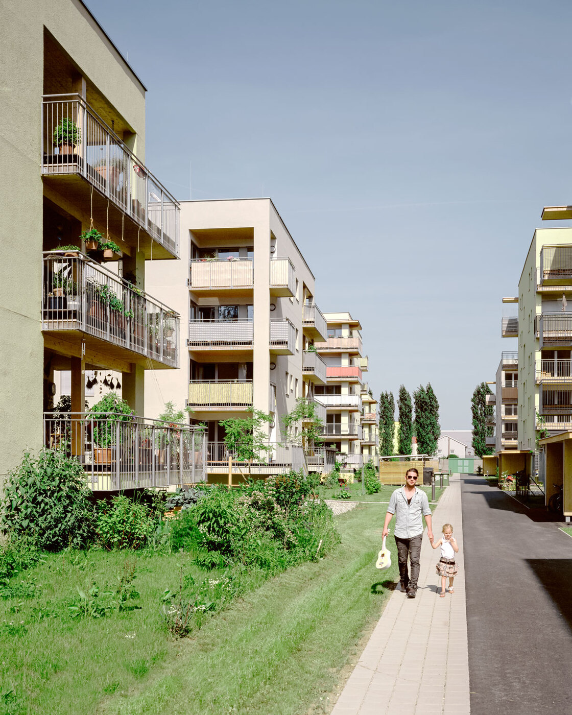 Ein Foto von Krischner & Oberhofer Fotografie