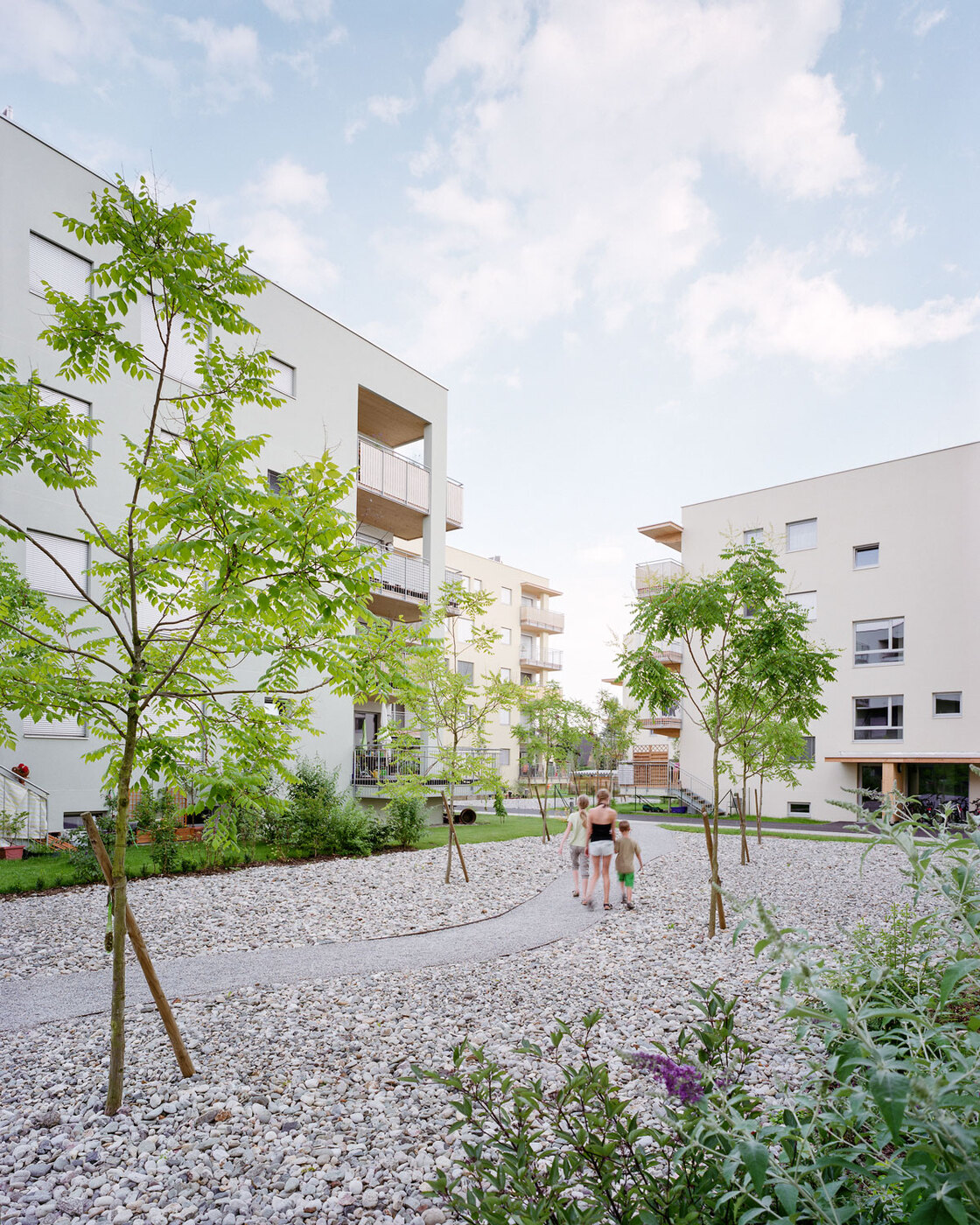 Ein Foto von Krischner & Oberhofer Fotografie