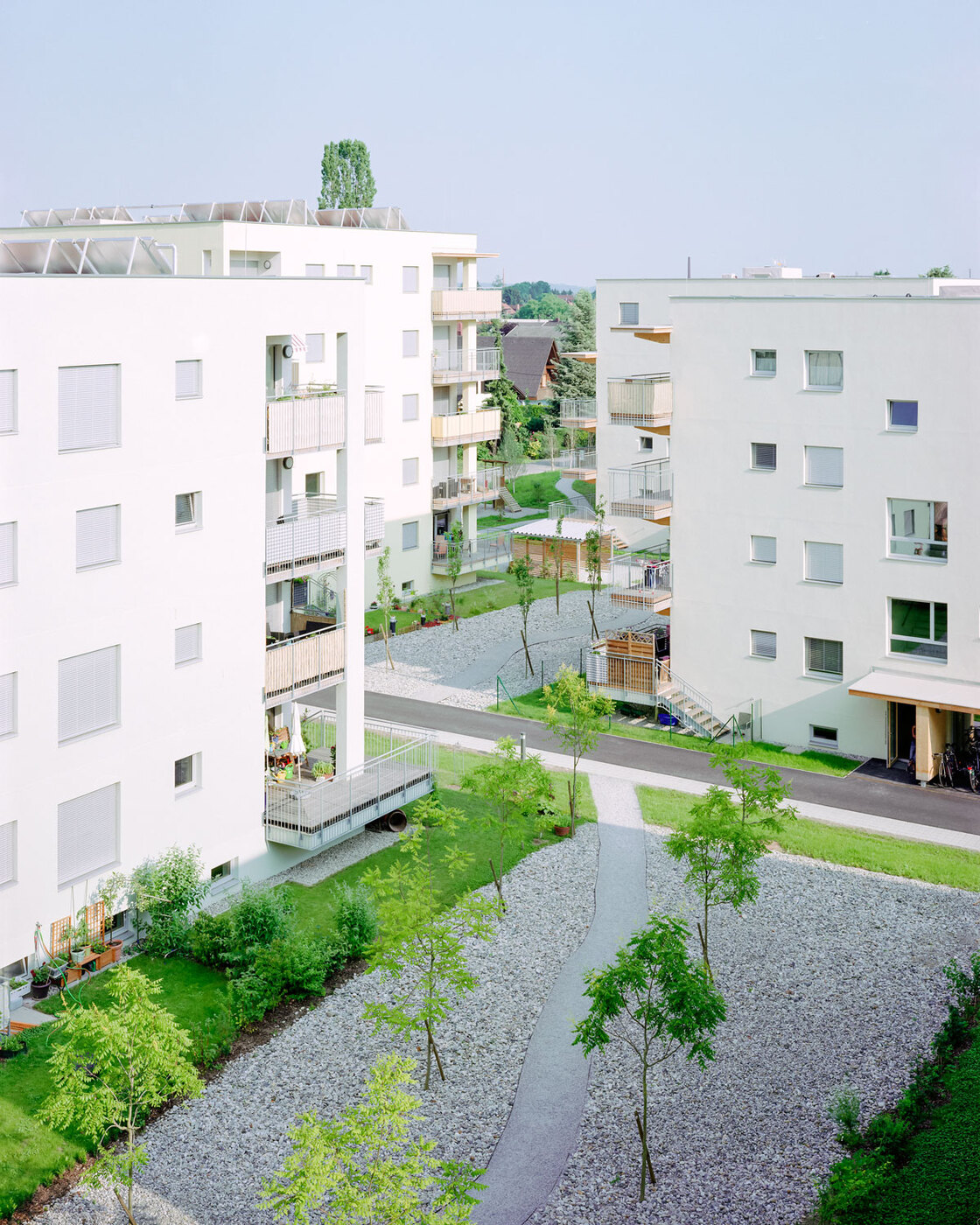 Ein Foto von Krischner & Oberhofer Fotografie