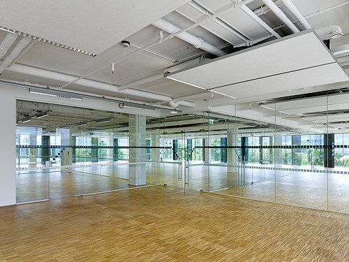 Ein Foto von Thomas Jantscher