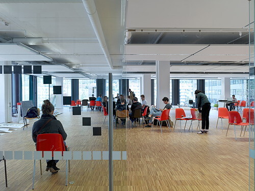 Ein Foto von Thomas Jantscher