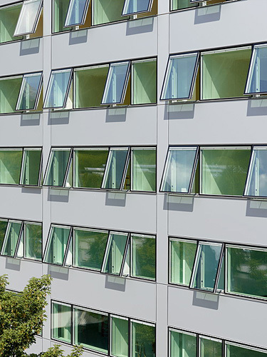 Ein Foto von Thomas Jantscher