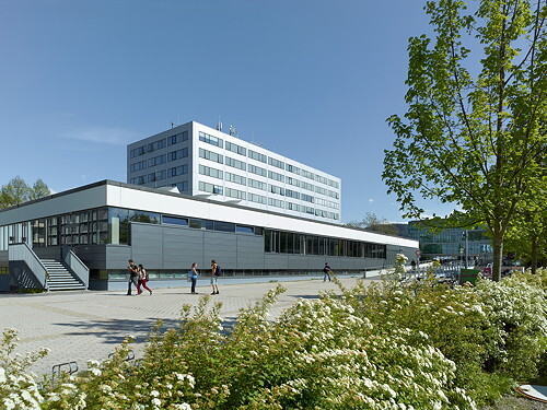 Ein Foto von Thomas Jantscher