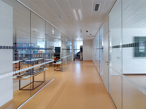 Ein Foto von Thomas Jantscher