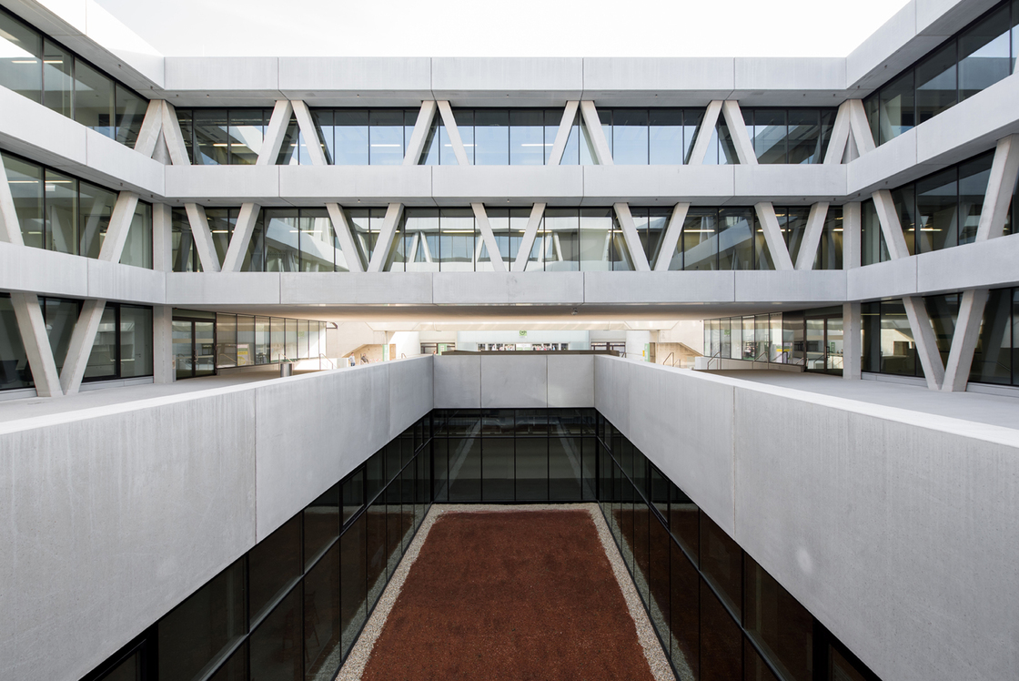 Ein Foto von Guilherme Silva Da Rosa