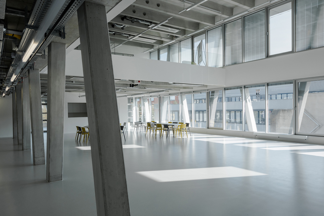 Ein Foto von Guilherme Silva Da Rosa