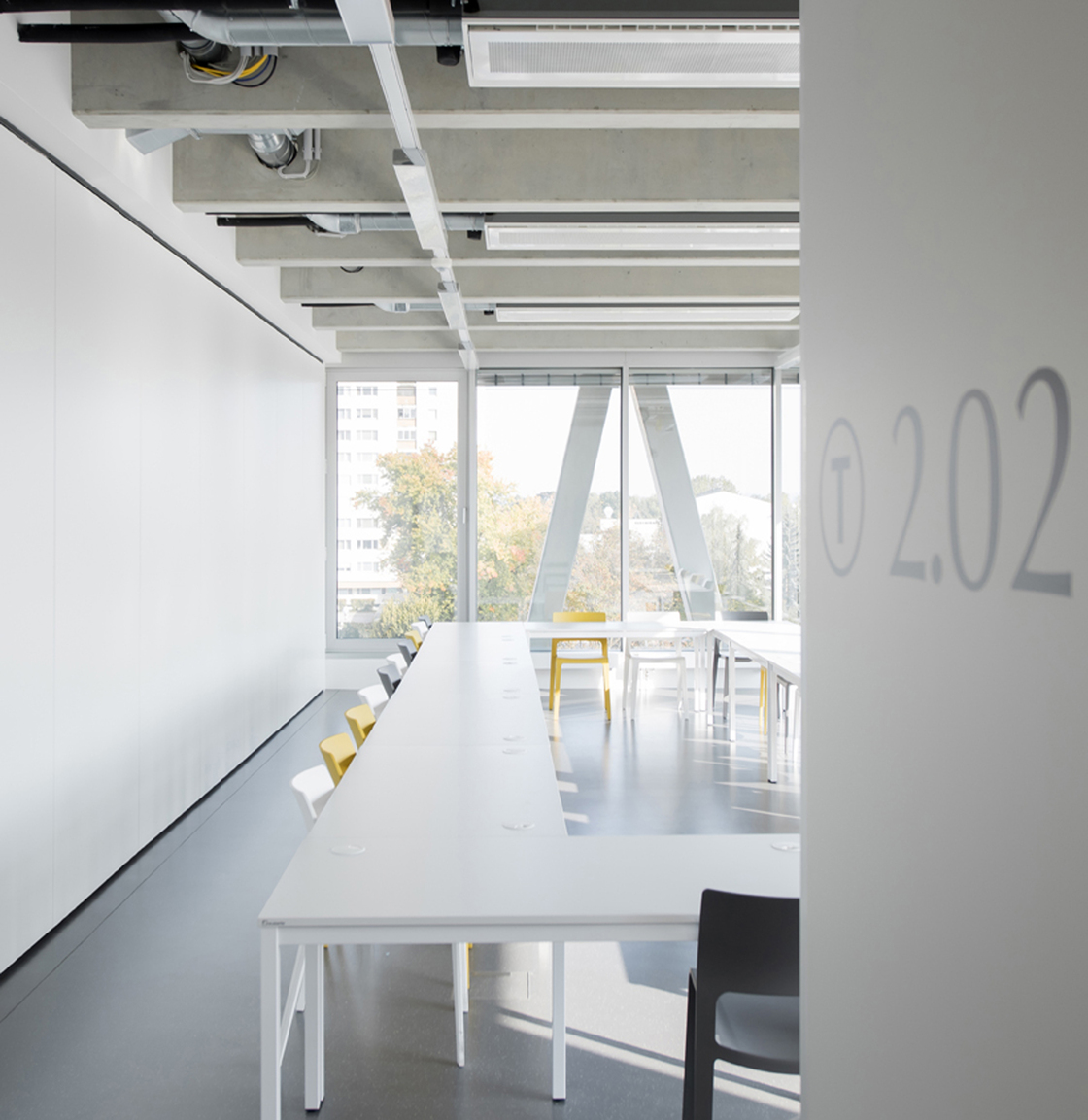 Ein Foto von Guilherme Silva Da Rosa