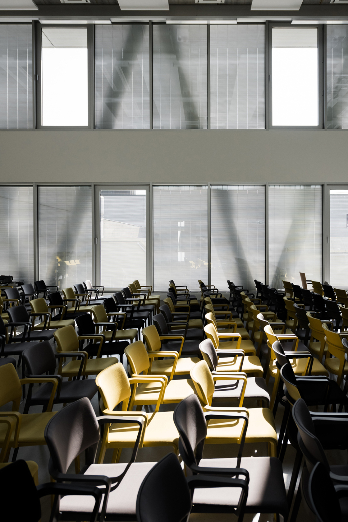 Ein Foto von Guilherme Silva Da Rosa