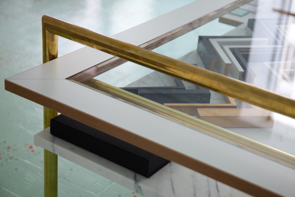 Ein Foto von Serafin Spitzer-Logothetis