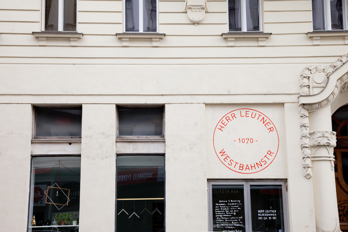 Ein Foto von Serafin Spitzer-Logothetis