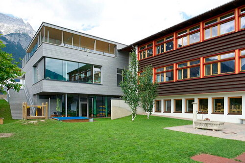 Ein Foto von Stefan Schumacher