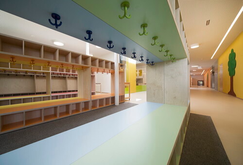 Ein Foto von Birgit Koell