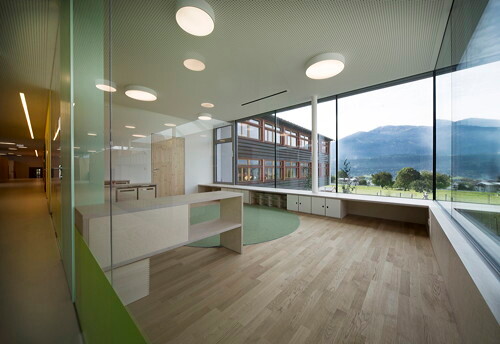 Ein Foto von Birgit Koell