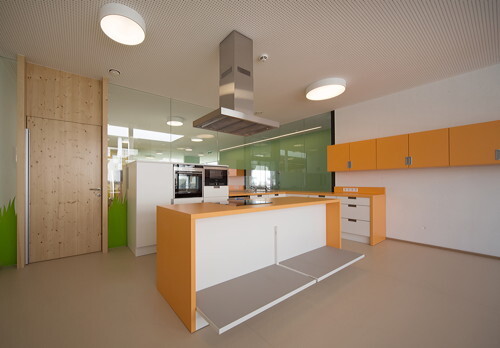 Ein Foto von Birgit Koell