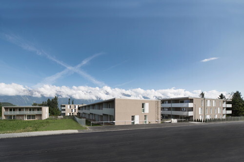 Ein Foto von Birgit Koell