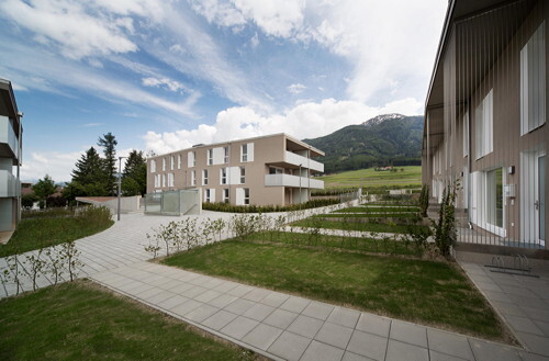 Ein Foto von Birgit Koell