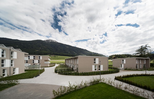 Ein Foto von Birgit Koell