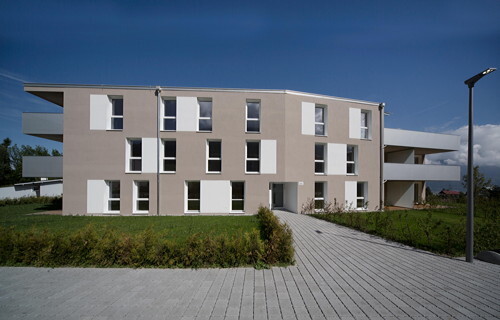 Ein Foto von Birgit Koell