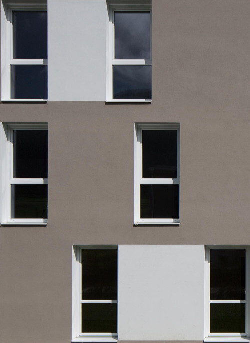 Ein Foto von Birgit Koell