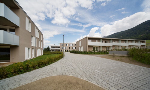 Ein Foto von Birgit Koell