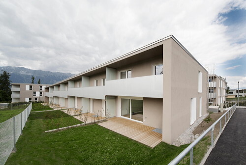 Ein Foto von Birgit Koell