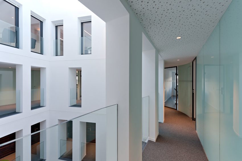 Ein Foto von Angelo Kaunat