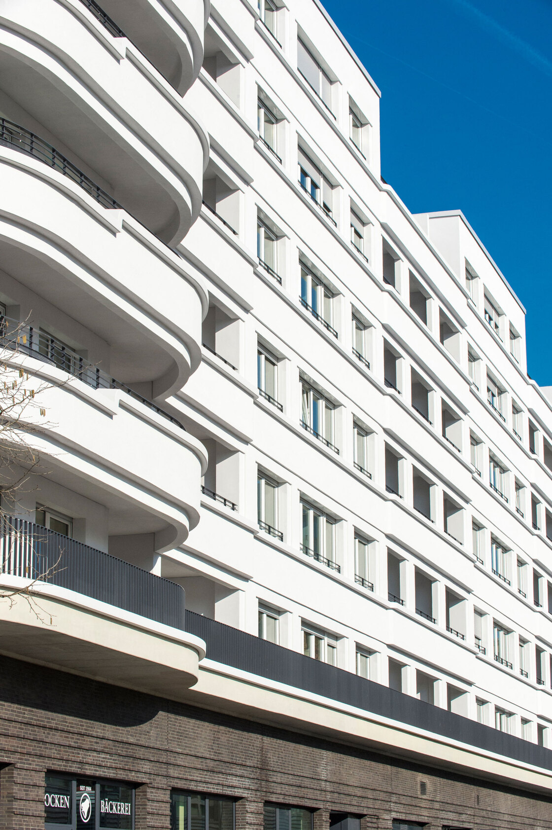 Ein Foto von Lisa Farkas