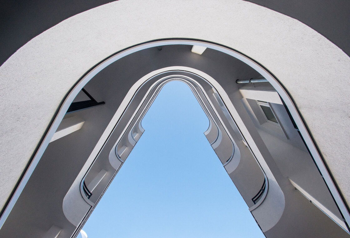 Ein Foto von Lisa Farkas