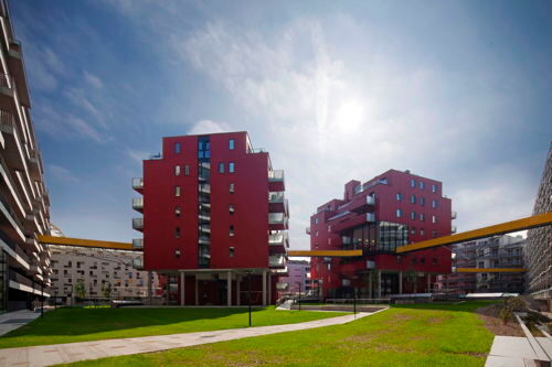 Ein Foto von Gerhard Hagen