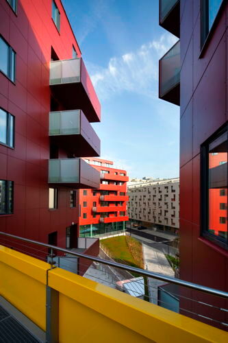 Ein Foto von Gerhard Hagen