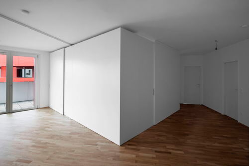 Ein Foto von Gerhard Hagen