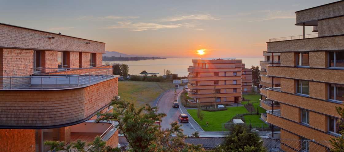 Ein Foto von archphoto