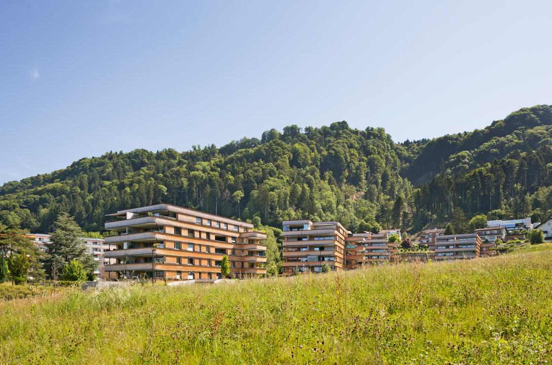 Ein Foto von archphoto