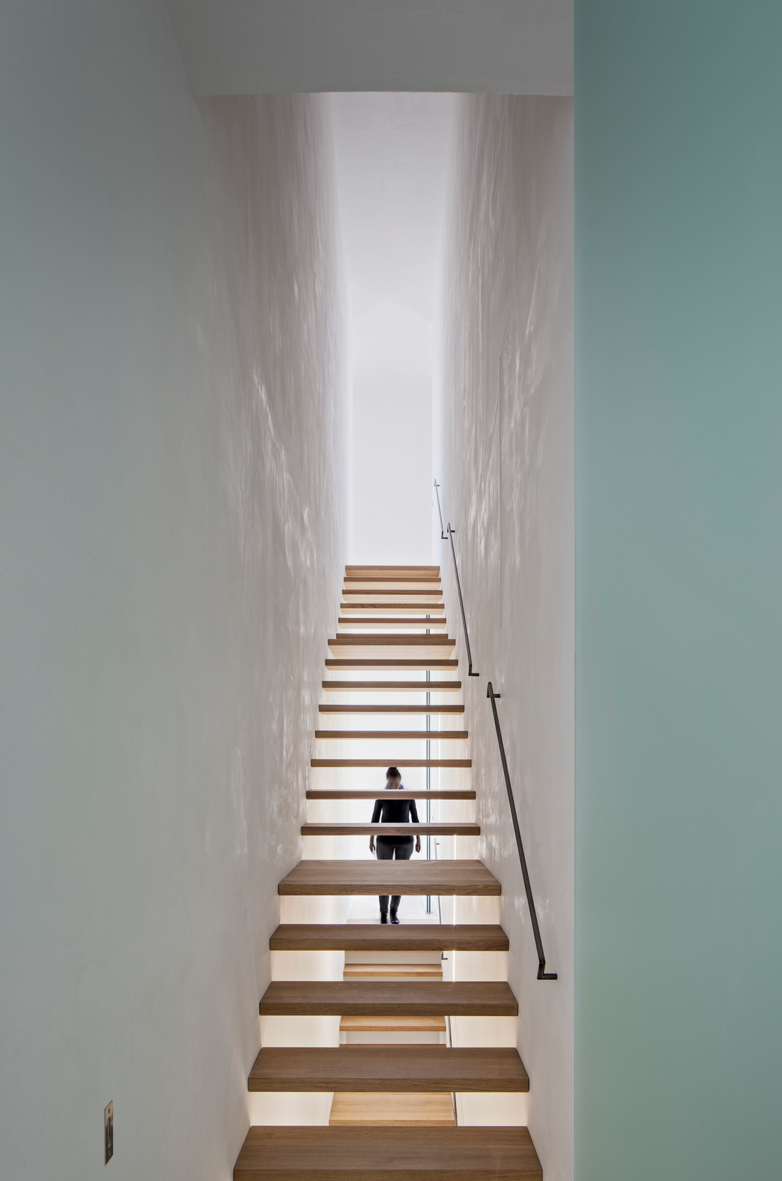 Ein Foto von archphoto