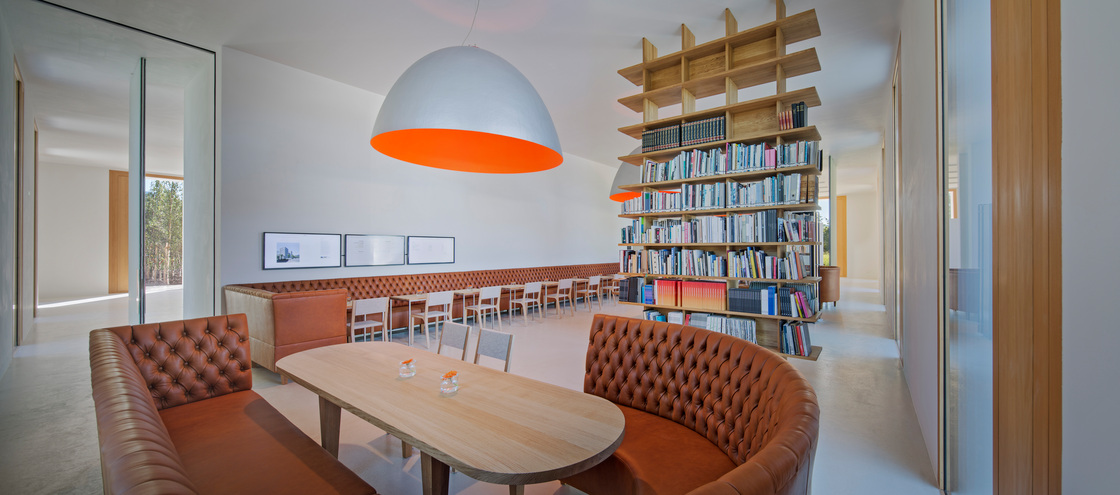 Ein Foto von archphoto