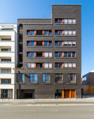 Ein Foto von Lisa Farkas