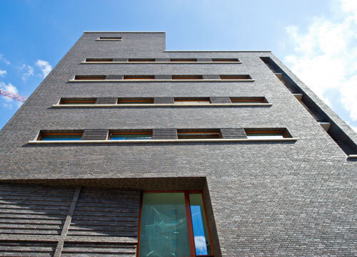 Ein Foto von Lisa Farkas