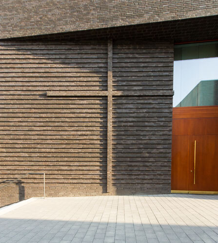 Ein Foto von Lisa Farkas