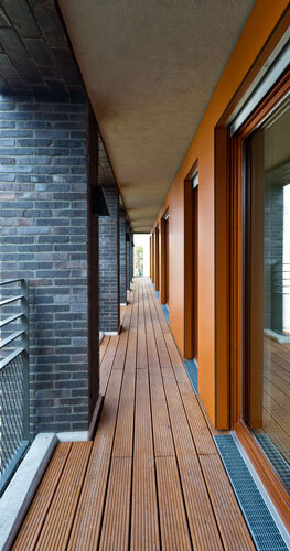 Ein Foto von Lisa Farkas