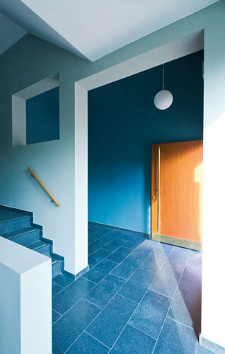 Ein Foto von Lisa Farkas