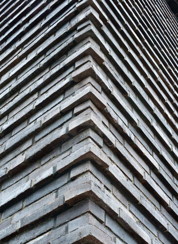 Ein Foto von Lisa Farkas