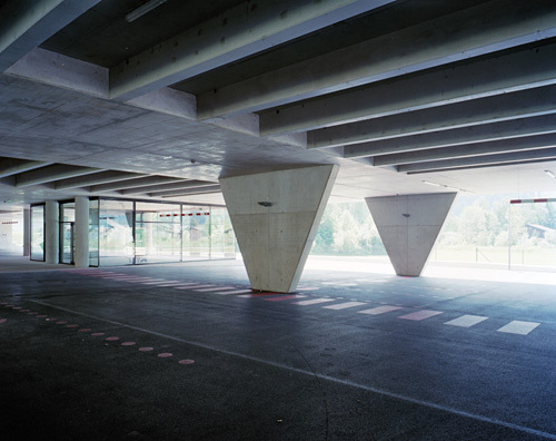 Ein Foto von Lukas Schaller