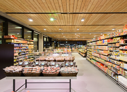 Ein Foto von Lukas Schaller