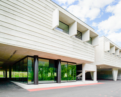 Ein Foto von Lukas Schaller