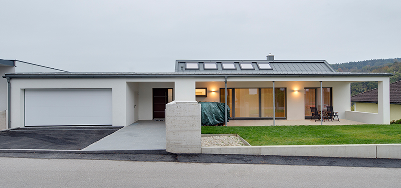 Ein Foto von Maximilian Haidacher